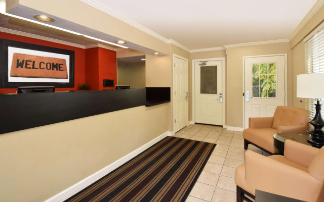 photo 2 of Extended Stay America Suites Fort Lauderdale Tamarac