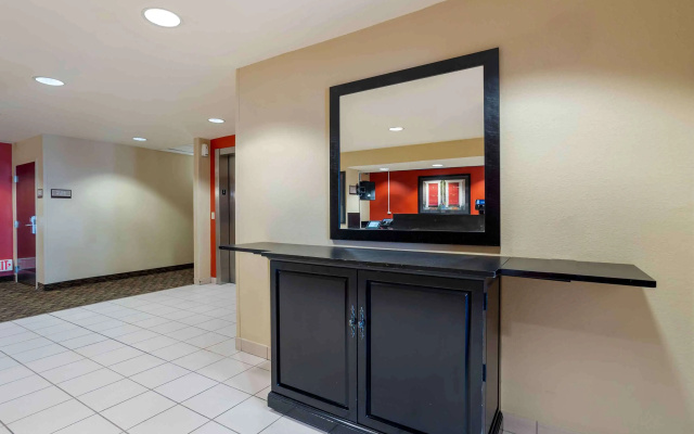 photo 3 of Extended Stay America Suites Houston I10 West CityCentre