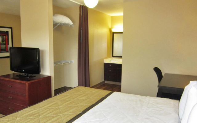 photo 5 of Extended Stay America Suites Houston Med Ctr Braeswood Bl