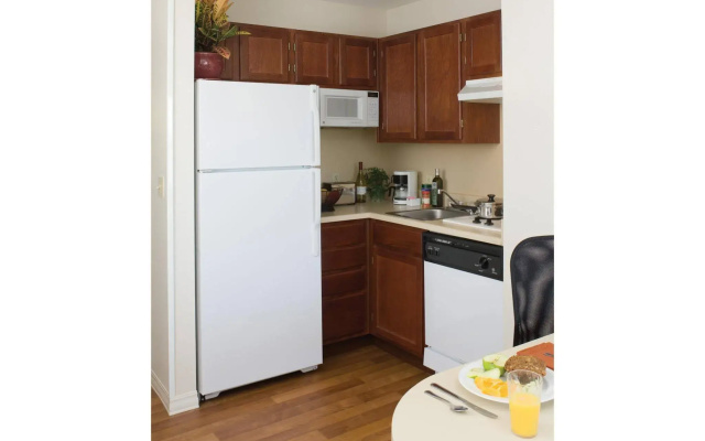 photo 4 of Extended Stay America Suites Indianapolis Northwest I465