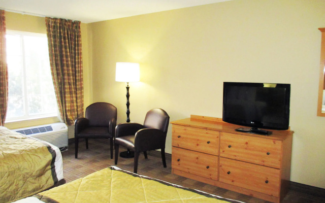 photo 5 of Extended Stay America Suites - Kansas City - Country Club Plaza