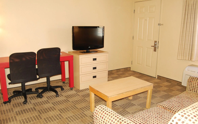 photo 4 of Extended Stay America Suites - Las Vegas - Valley View