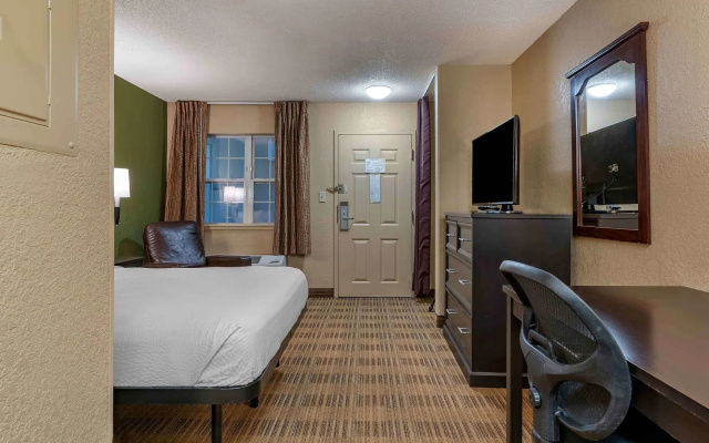 photo 4 of Extended Stay America Suites Lexington Nicholasville Road