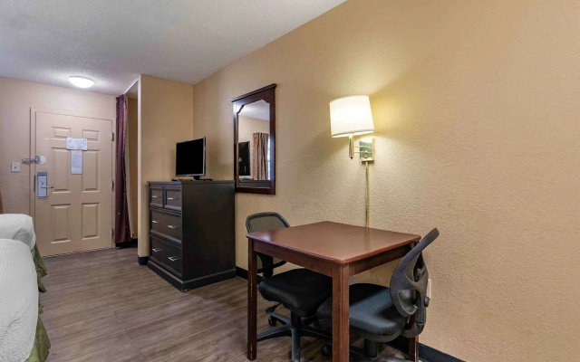 photo 5 of Extended Stay America Suites Lexington Nicholasville Road