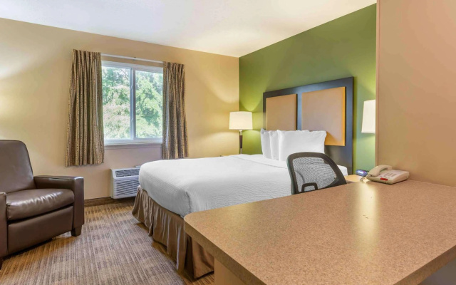 photo 2 of Extended Stay America Suites Lexington Tates Creek