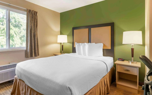 photo 3 of Extended Stay America Suites Lexington Tates Creek