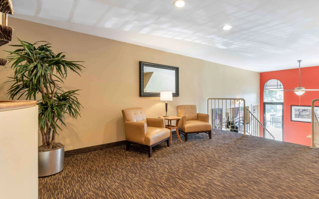 photo 5 of Extended Stay America Suites Lexington Tates Creek