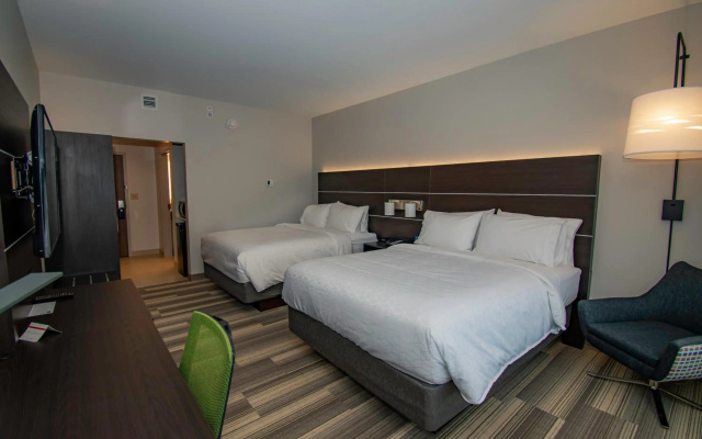 photo 5 of Extended Stay America Suites Long Island Bethpage