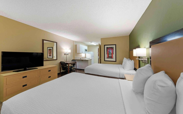 photo 5 of Extended Stay America Suites Los Angeles Chino Valley