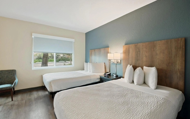 photo 4 of Extended Stay America Premier Suites - Miami - Airport - Doral - 25th Street