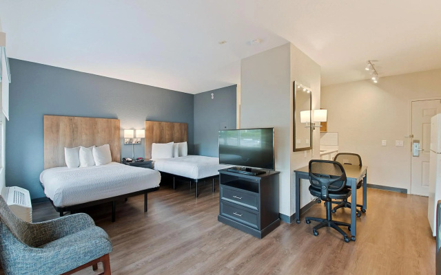 photo 5 of Extended Stay America Premier Suites - Miami - Airport - Doral - 25th Street