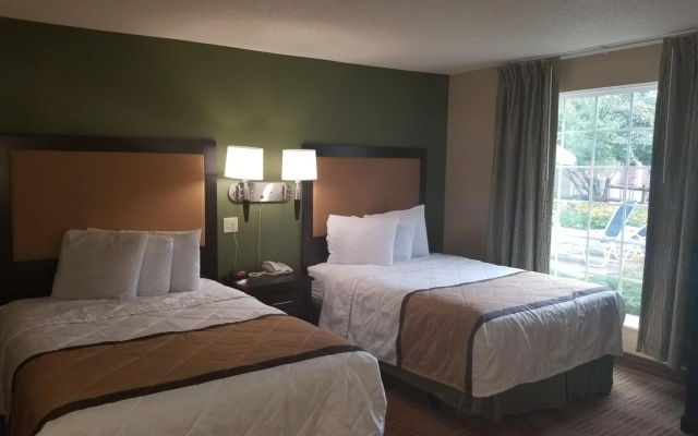 photo 5 of Extended Stay America Premier Suites - Miami - Airport - Miami Springs