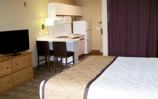 photo 5 of Extended Stay America Suites Eden Prairie Technology Dr