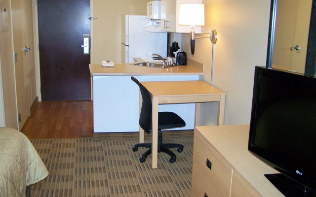 photo 5 of Extended Stay America Suites Minneapolis Woodbury