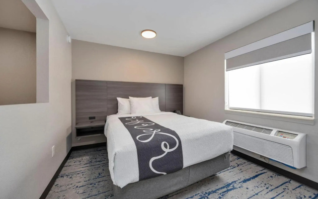 photo 4 of Homestay Suites