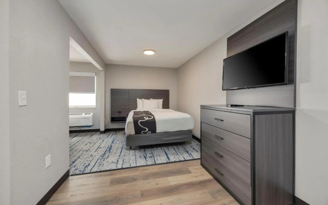 photo 5 of Homestay Suites