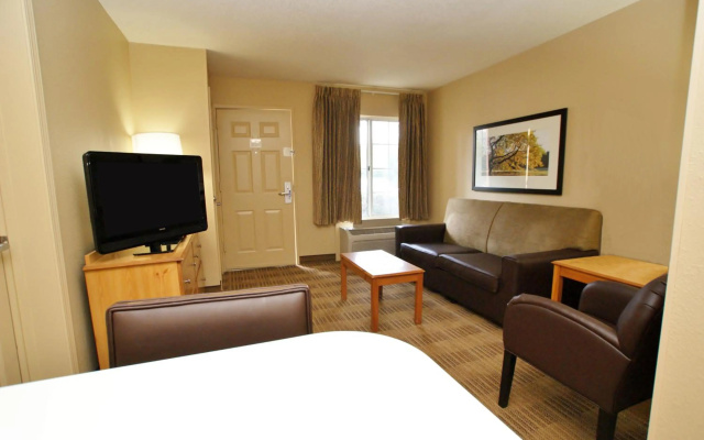 photo 5 of Extended Stay America Suites Nashville Airport Music City