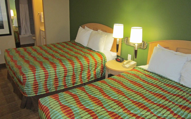 photo 4 of Extended Stay America Suites Orlando Lake Buena Vista