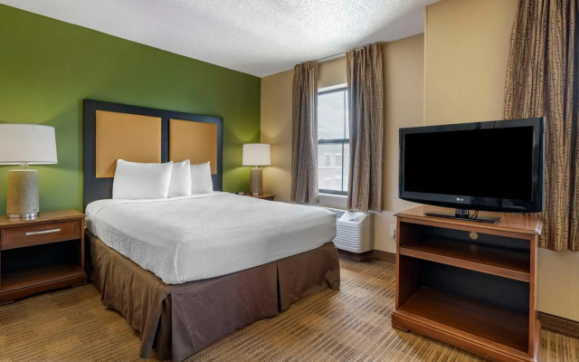 photo 5 of Extended Stay America Suites Orlando Maitland 1776 Pembrook