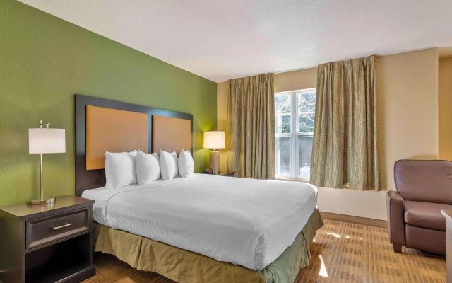photo 5 of Extended Stay America Select Suites - Orlando - Maitland - Summit Tower Blv