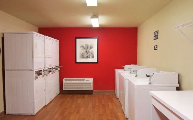 photo 2 of Extended Stay America Select Suites Orlando Maitland 1760 Pe