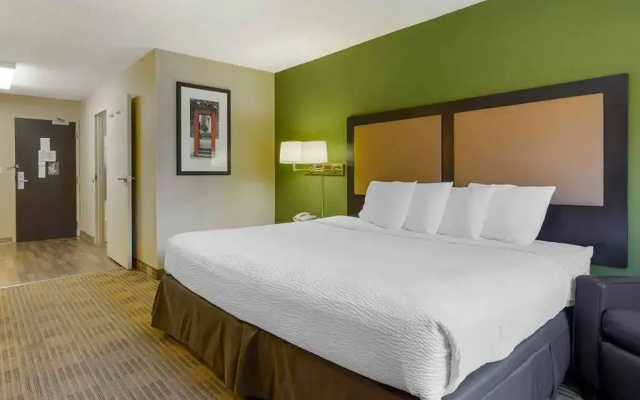 photo 5 of Extended Stay America Select Suites - Peoria - North