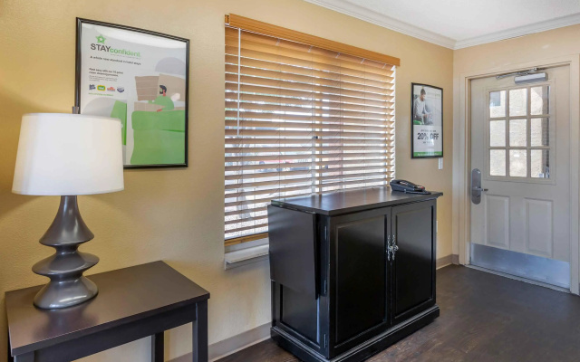 photo 5 of Extended Stay America Select Suites Phoenix Mesa West
