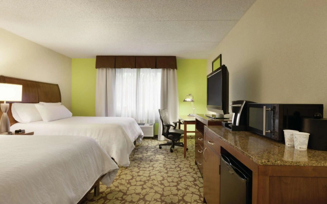 photo 4 of Extended Stay America Suites Phoenix Scottsdale