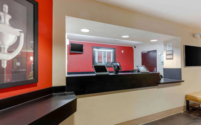 photo 3 of Extended Stay America Suites Portland Vancouver