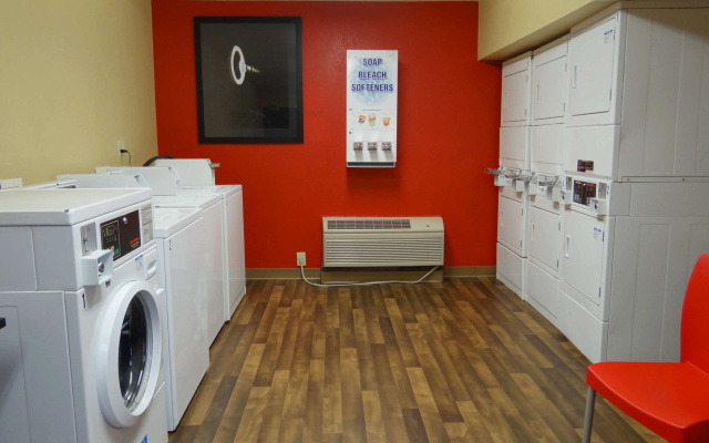 photo 2 of Extended Stay America - Raleigh - Cary - Regency Parkway N