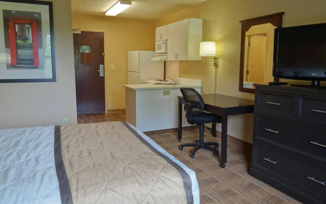 photo 3 of Extended Stay America - Raleigh - Cary - Regency Parkway N