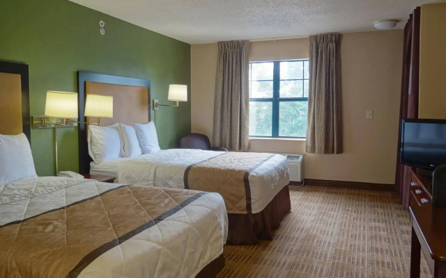 photo 4 of Extended Stay America - Raleigh - Cary - Regency Parkway N