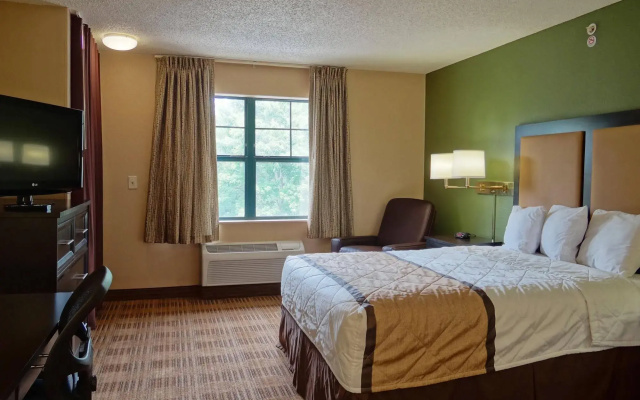 photo 5 of Extended Stay America - Raleigh - Cary - Regency Parkway N
