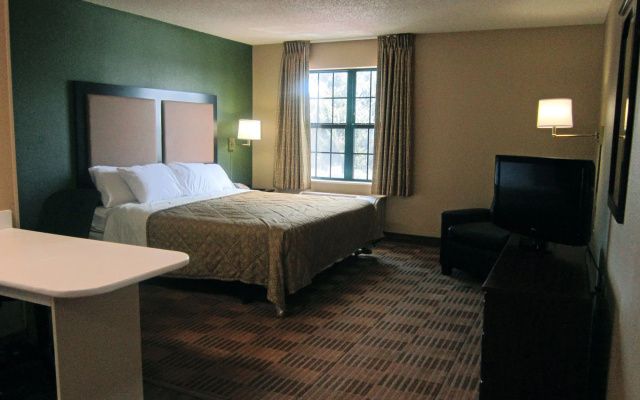 photo 5 of Extended Stay America Suites Seattle Everett North
