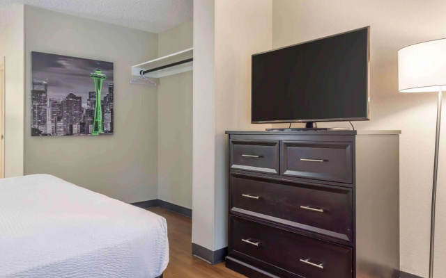 photo 5 of Extended Stay America Suites Seattle Redmond
