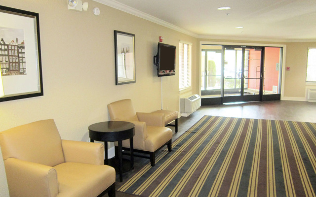 photo 5 of Extended Stay America - Seattle - Renton