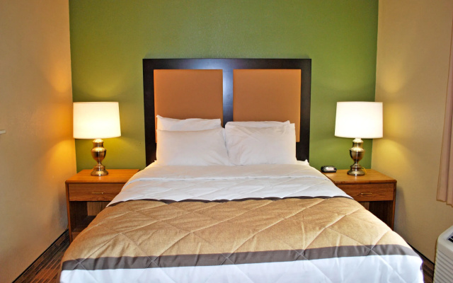 photo 3 of Welcome Suites Hazelwood