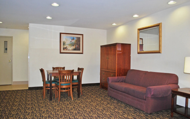 photo 5 of Welcome Suites Hazelwood
