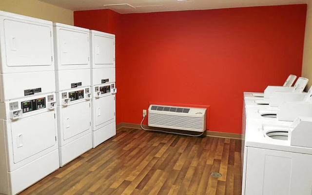 photo 3 of Extended Stay America Waukesha