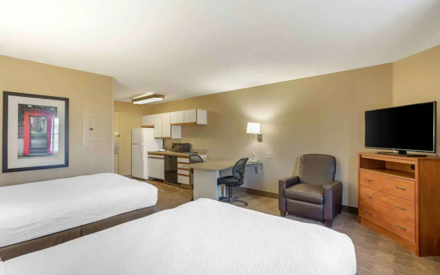photo 5 of Extended Stay America Select Suites Wilkes Barre Scranton