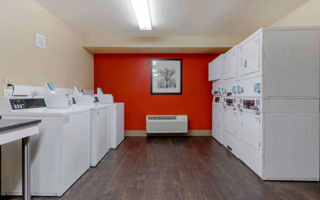 photo 3 of Extended Stay America Select Suites - Atlanta - Clairmont