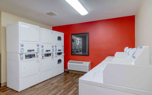photo 2 of Extended Stay America Select Suites - Atlanta - Marietta - Windy Hill