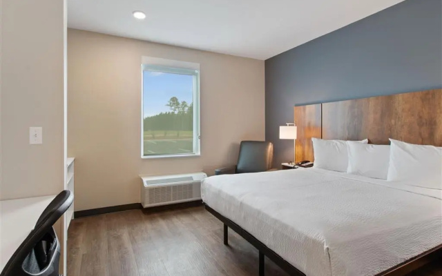 photo 5 of Extended Stay America Premier Suites Bluffton Hilton Head