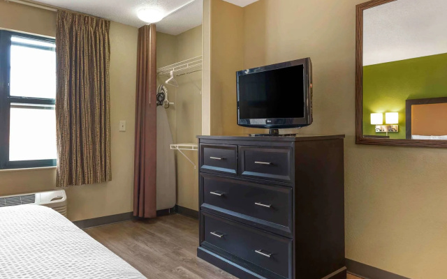 photo 3 of Extended Stay America Boston Tewksbury