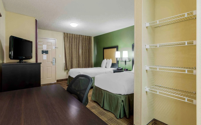 photo 5 of Extended Stay America Select Suites - Chattanooga - Airport