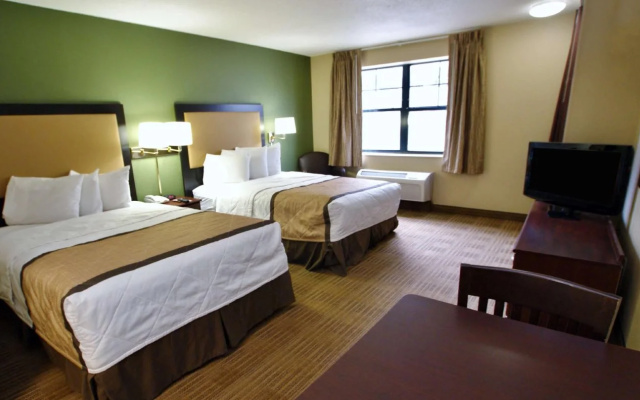 photo 5 of Extended Stay America Suites Chicago Skokie