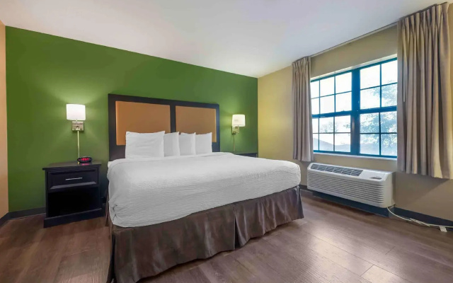 photo 4 of Extended Stay America Chicago Buffalo Grove Deerfield