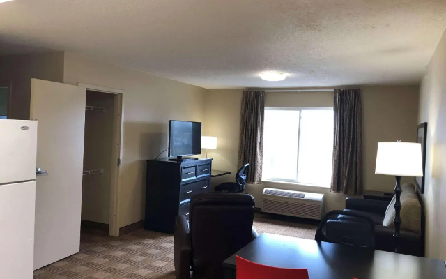 photo 5 of Extended Stay America Cincinnati Blue Ash Kenwood Road