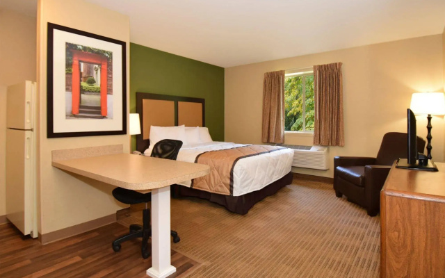 photo 5 of Extended Stay America - Cincinnati - Blue Ash - Reagan Hwy.