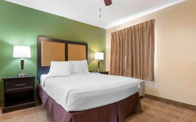 photo 3 of Extended Stay America Cincinnati Fairfield